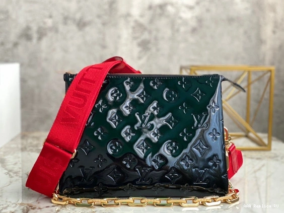 Aaa replica ru COUSSIN LOUIS PM VUITTON 0807